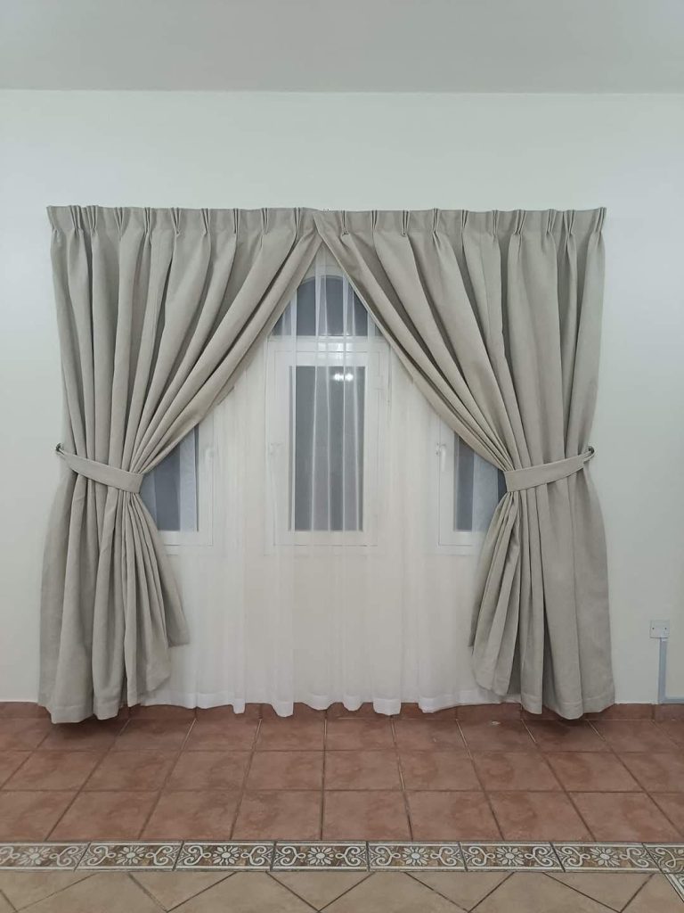 doha_moving_services (13)